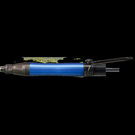 PFERD Macchine pneu. ed acces. PGAS 2-5 DS
