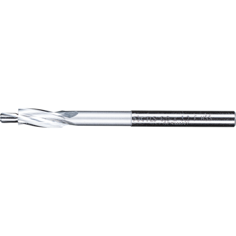 PFERD Utensili per forare e svasare FLS HSS DIN 373 6,0 F
