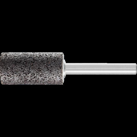 PFERD Mole con gambo ZY 1632 6 AN 30 N5B INOX EDGE