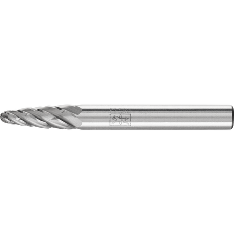 PFERD Frese in metallo duro RBF 0618/6 CAST