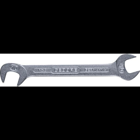PFERD Macchine elettriche DM SW 10/10 mm