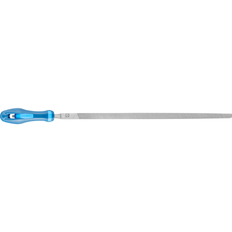 PFERD Lime per meccanica PF 1142 200 H1