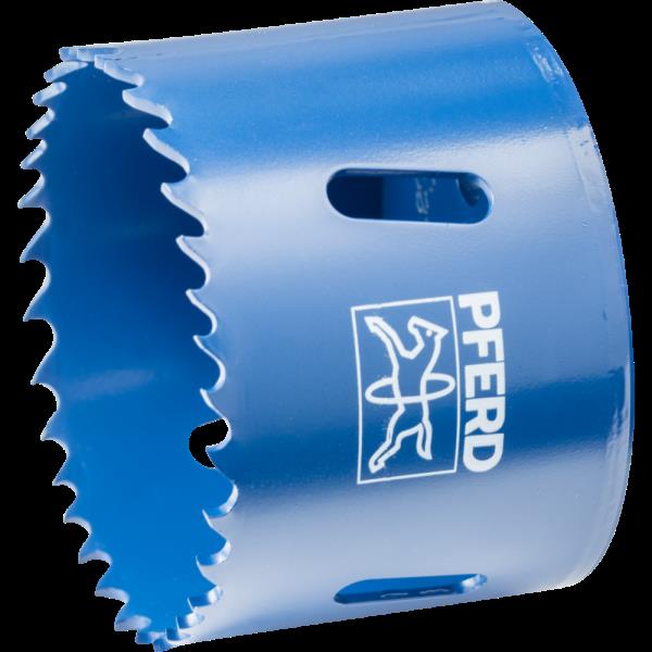 PFERD Seghe tazza HSS/carotatori HM,accessori LS 59 59 mm 2 5/16