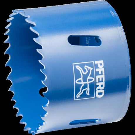 PFERD Seghe tazza HSS/carotatori HM,accessori LS 59 59 mm 2 5/16