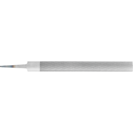 PFERD Lime per meccanica 1152 250 H1