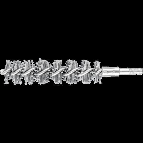 PFERD Spazzole per interni IBU 1880/M6 SiC 180 1,00