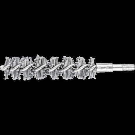 PFERD Spazzole per interni IBU 1880/M6 SiC 180 1,00