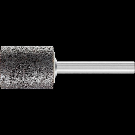 PFERD Mole con gambo ZY 2025 6 ADW 30 L6B INOX