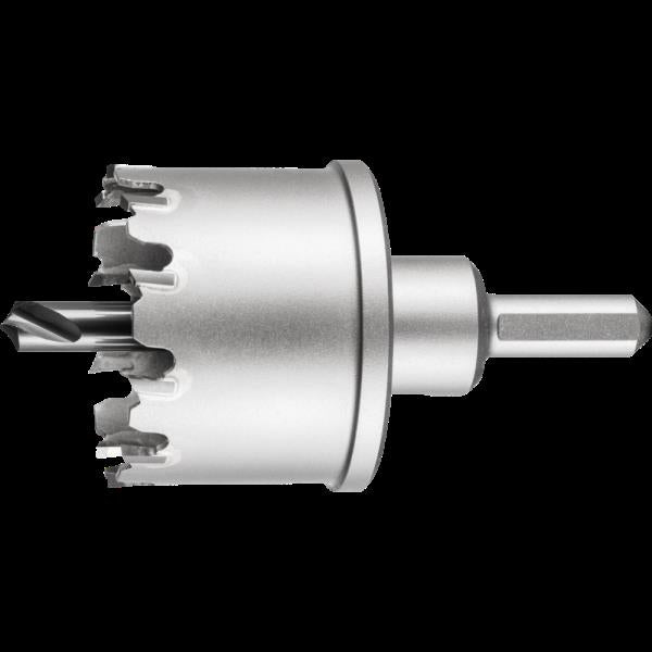 PFERD Seghe tazza HSS/carotatori HM,accessori LOS HM 5035