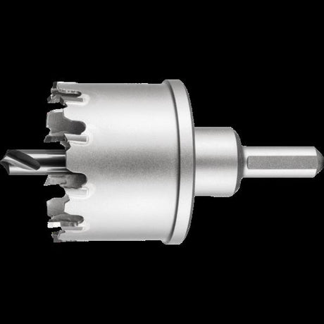 PFERD Seghe tazza HSS/carotatori HM,accessori LOS HM 5035