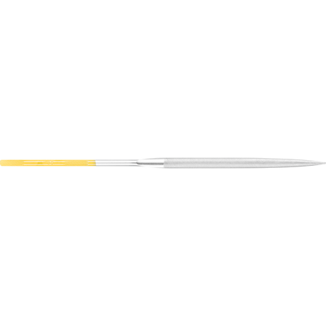 PFERD Lime di precisione COR 2302 180 H2