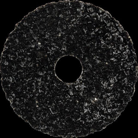 PFERD Dischi da taglio EHT 30-1,0 SG STEELOX/6,0