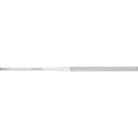 PFERD Lime per meccanica 2401 160 H2