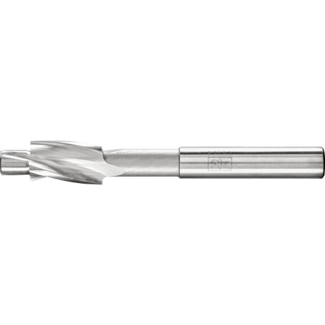 PFERD Utensili per forare e svasare FLS HSS DIN 373 11,0 F