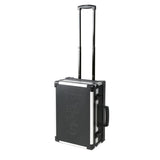 Beta Valigia trolley con assortimento di 163 utensili