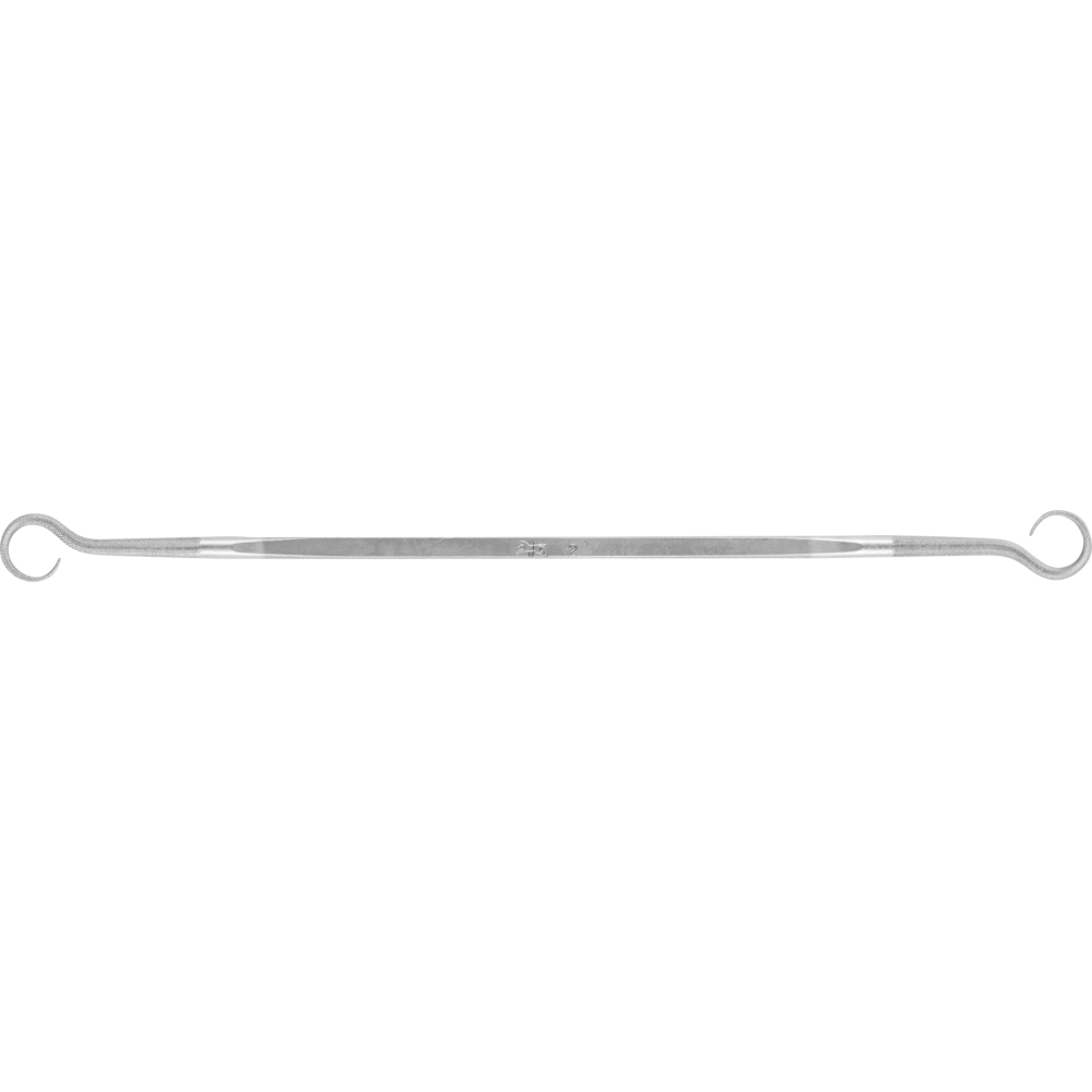 PFERD UMV-lime di precisione 985P 150 H2