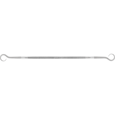 PFERD UMV-lime di precisione 985P 150 H2