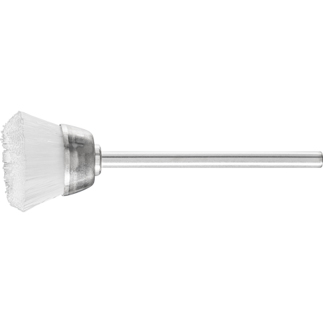 PFERD Micro spazzole TBU 1803/2,34 Nylon 0,15