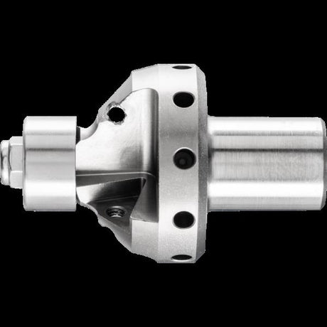PFERD Utensili per fresatura con inserti EF-WSP-A R3/45°