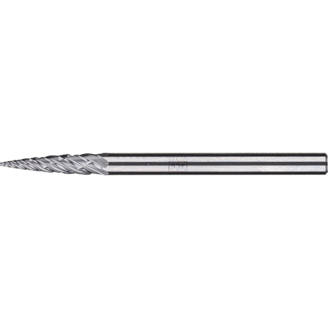 PFERD Frese in metallo duro SPG 0313/3 ALLROUND