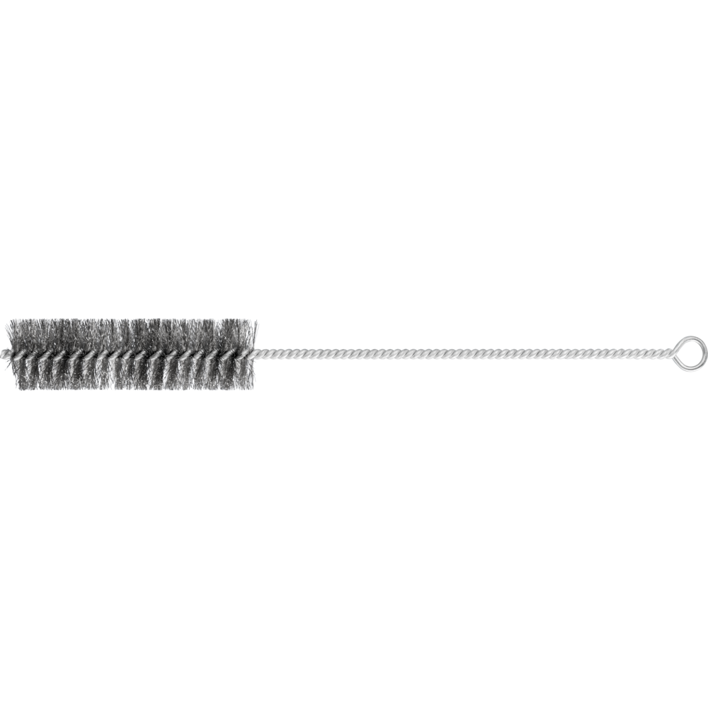 PFERD Spazzole per interni IBU 30100 INOX 0,15