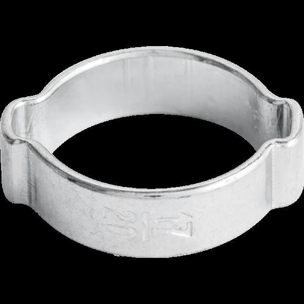 PFERD Accessori per macchine K 20