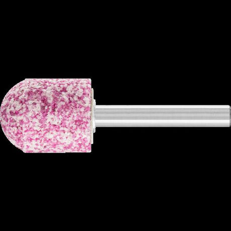 PFERD Mole con gambo WR 2025 6 ADW 30 M5V STEEL