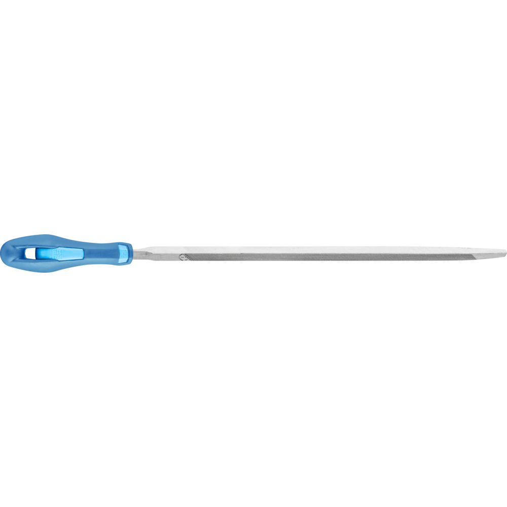 PFERD Lime per affilare PF 1238 150 H2