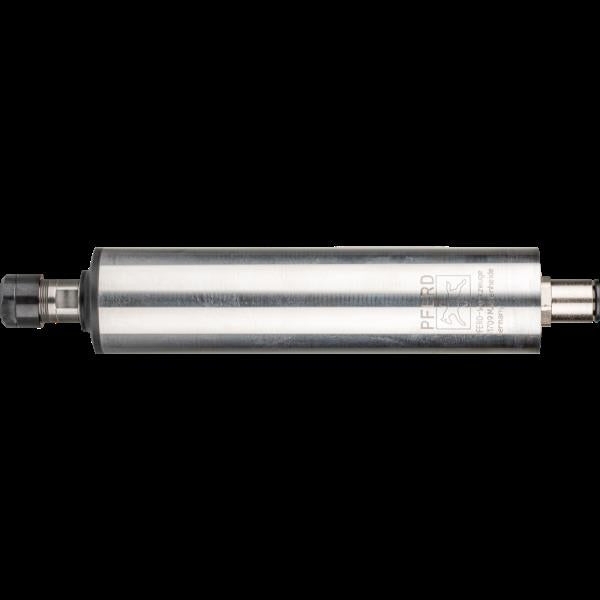 PFERD Macchine pneu. ed acces. PGAS 8/170 RS