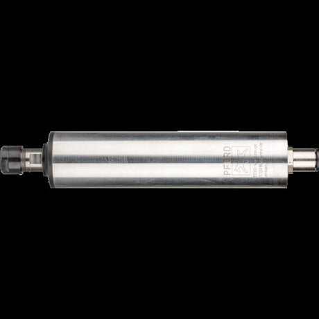 PFERD Macchine pneu. ed acces. PGAS 8/170 RS
