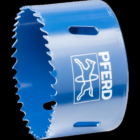 PFERD Seghe tazza HSS/carotatori HM,accessori LS 73 73 mm 2 7/8