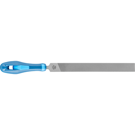 PFERD Lime per meccanica PF 1112 150 H1