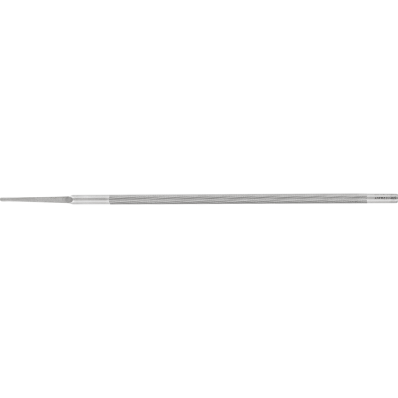 PFERD Lime per affilare 412 200 x 6,3 Classic