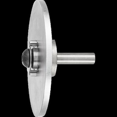 PFERD accessori BO 12/22,2 125-150