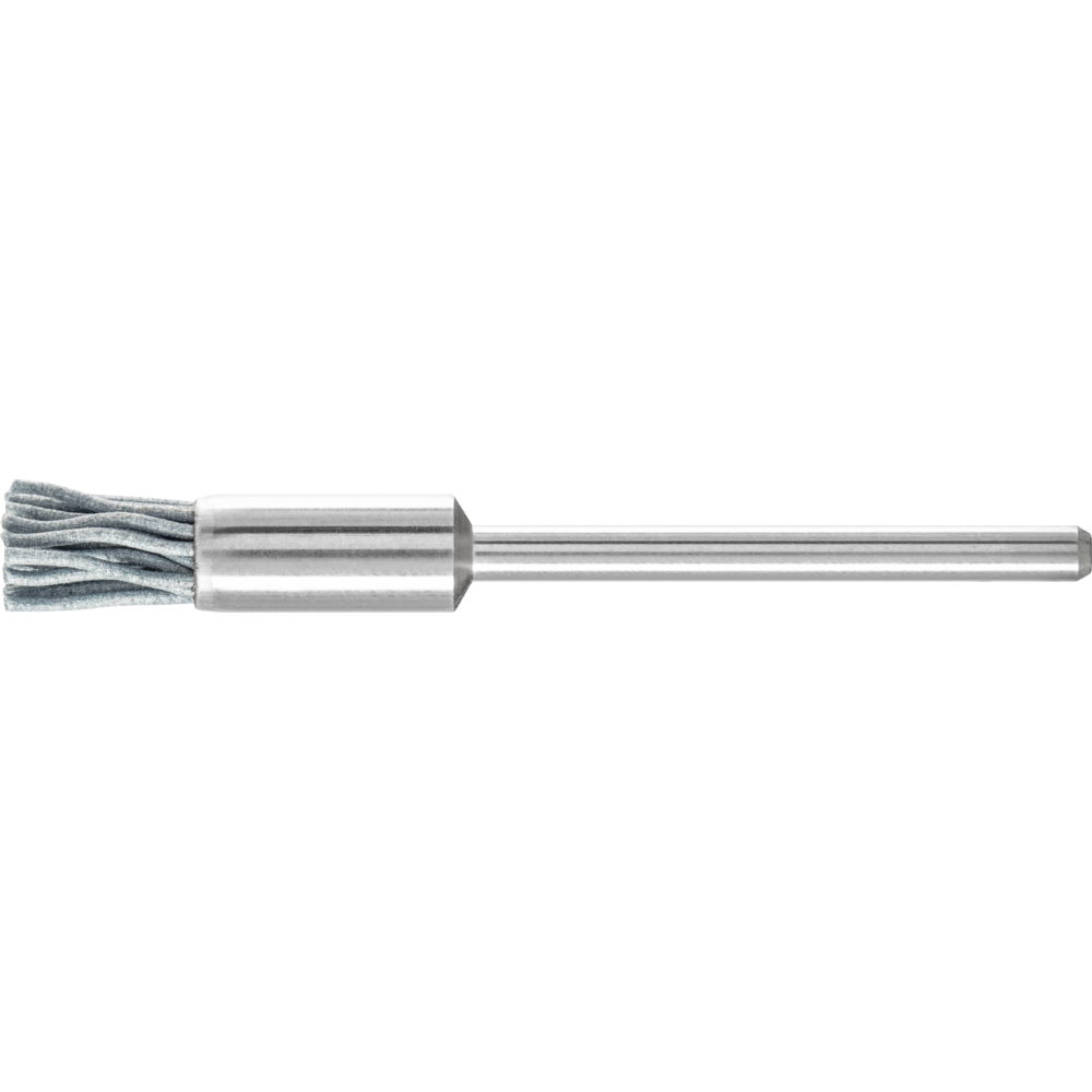 PFERD Micro spazzole PBU 0505/2,34 SiC 320 0,55