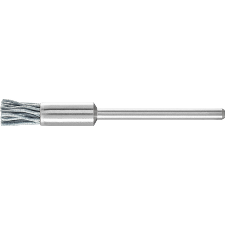 PFERD Micro spazzole PBU 0505/2,34 SiC 320 0,55