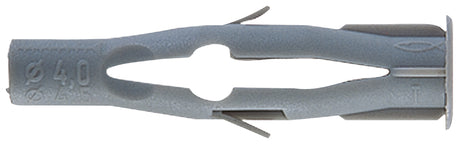 FISCHER Tasselli FU 6X35 (100 Pz.)