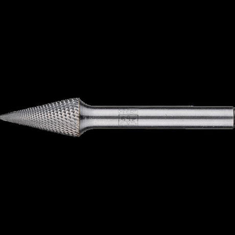 PFERD Frese in metallo duro SKM 1020/6 MICRO