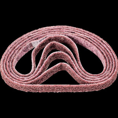 PFERD Abrasivi flessibili VB 16/520 A 180 M