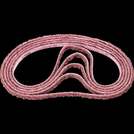 PFERD Abrasivi flessibili VB 6/520 A 180 M