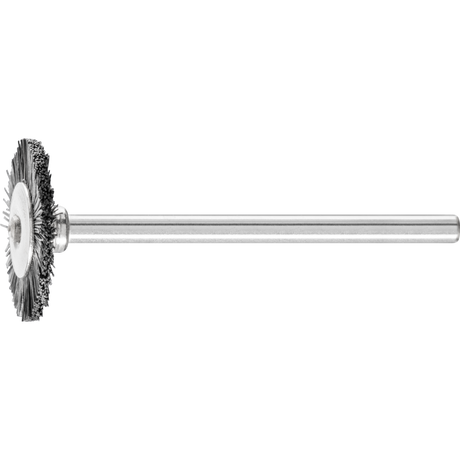 PFERD Micro spazzole RBU 1902/3 SBS