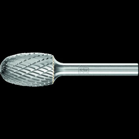 PFERD Frese in metallo duro TRE 1625/6 ALLROUND