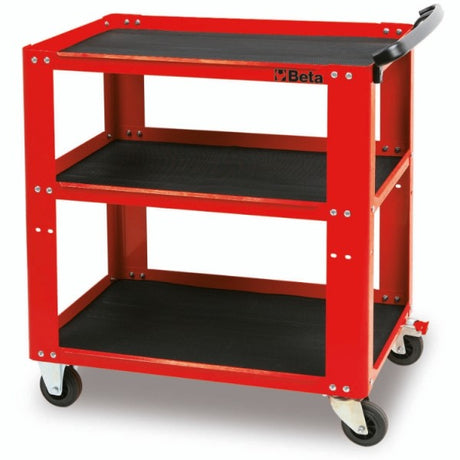 Beta Carrello
