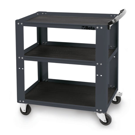 Beta Carrello