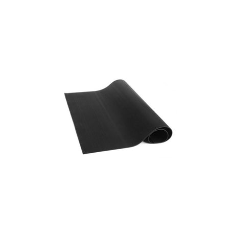 Beta Rivestimento in PVC antiurto antigraffio resistente agli idrocarburi