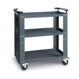 Beta Carrello