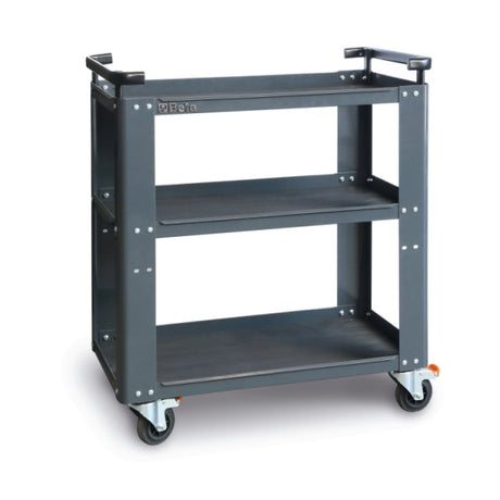 Beta Carrello