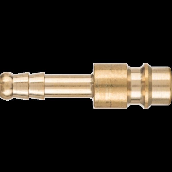 PFERD Accessori per macchine T 6 ø 6