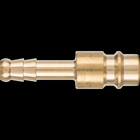 PFERD Accessori per macchine T 6 ø 6
