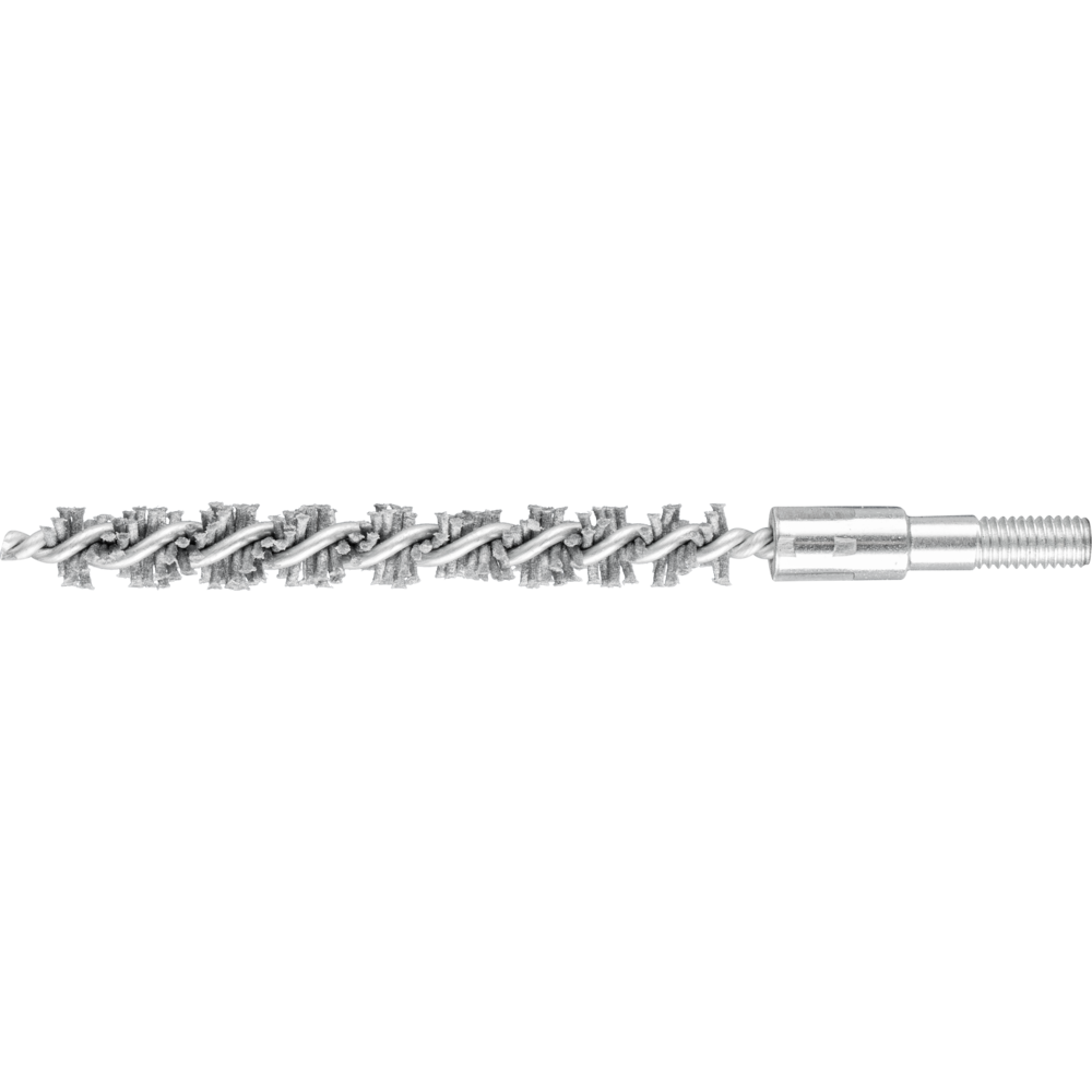 PFERD Spazzole per interni IBU 0880/M6 SiC 180 1,00